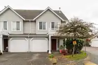 51 13499 92 AVENUE - thumbnail 1