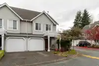 51 13499 92 AVENUE - thumbnail 2