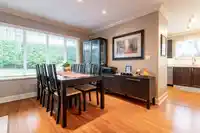 51 13499 92 AVENUE - thumbnail 11