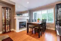 51 13499 92 AVENUE - thumbnail 12