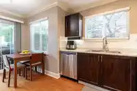 51 13499 92 AVENUE - thumbnail 14
