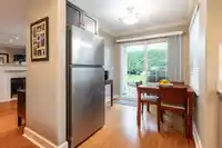 51 13499 92 AVENUE - thumbnail 15