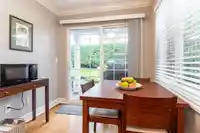 51 13499 92 AVENUE - thumbnail 16