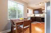 51 13499 92 AVENUE - thumbnail 17