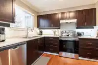 51 13499 92 AVENUE - thumbnail 18