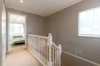 51 13499 92 AVENUE - thumbnail 20