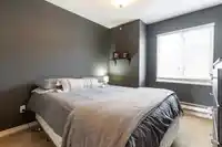 51 13499 92 AVENUE - thumbnail 26