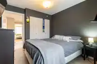 51 13499 92 AVENUE - thumbnail 27