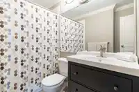 51 13499 92 AVENUE - thumbnail 28