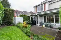 51 13499 92 AVENUE - thumbnail 30