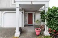51 13499 92 AVENUE - thumbnail 4