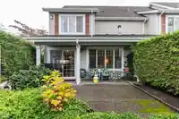 51 13499 92 AVENUE - thumbnail 31