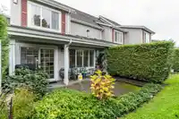 51 13499 92 AVENUE - thumbnail 32