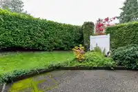 51 13499 92 AVENUE - thumbnail 33