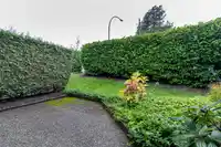 51 13499 92 AVENUE - thumbnail 34
