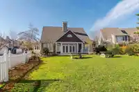 51 13499 92 AVENUE - thumbnail 35