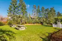 51 13499 92 AVENUE - thumbnail 36