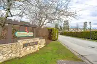 51 13499 92 AVENUE - thumbnail 39