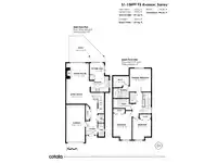 51 13499 92 AVENUE - thumbnail 40