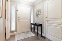 51 13499 92 AVENUE - thumbnail 6