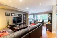 51 13499 92 AVENUE - thumbnail 7