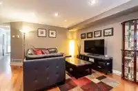 51 13499 92 AVENUE - thumbnail 8