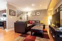 51 13499 92 AVENUE - thumbnail 9