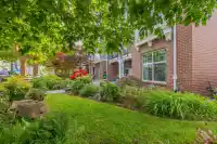 111 17712 57A AVENUE - thumbnail 1