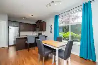 111 17712 57A AVENUE - thumbnail 11