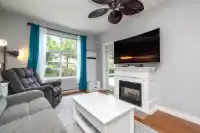 111 17712 57A AVENUE - thumbnail 13