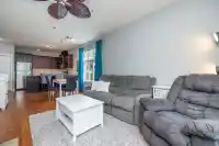 111 17712 57A AVENUE - thumbnail 14
