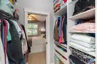 111 17712 57A AVENUE - thumbnail 20