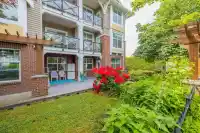 111 17712 57A AVENUE - thumbnail 24