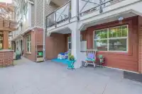 111 17712 57A AVENUE - thumbnail 26