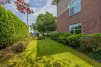 111 17712 57A AVENUE - thumbnail 31