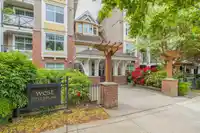 111 17712 57A AVENUE - thumbnail 33