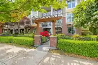 111 17712 57A AVENUE - thumbnail 34