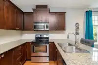 111 17712 57A AVENUE - thumbnail 5