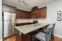 111 17712 57A AVENUE - thumbnail 8