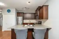 111 17712 57A AVENUE - thumbnail 9