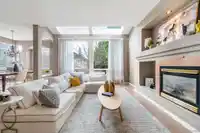 10940 164TH STREET - thumbnail 1