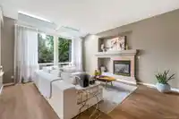 10940 164TH STREET - thumbnail 2