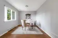 10940 164TH STREET - thumbnail 11