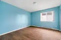 10940 164TH STREET - thumbnail 16
