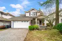 10940 164TH STREET - thumbnail 19