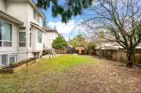 10940 164TH STREET - thumbnail 21