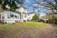 10940 164TH STREET - thumbnail 22