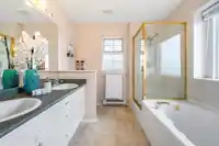 10940 164TH STREET - thumbnail 24