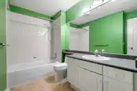 10940 164TH STREET - thumbnail 26