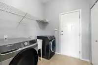 10940 164TH STREET - thumbnail 31